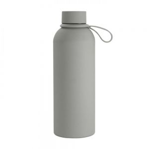 BOTELLA TÉRMICA 